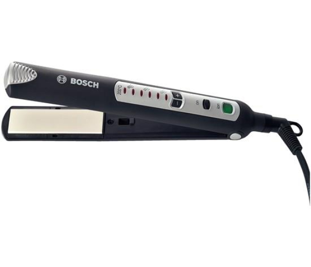 Bosch ProSalon PHS2560 - 174204 - zdjęcie 2